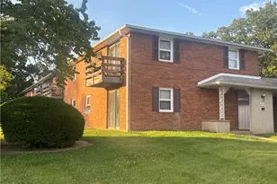 4725 20th St NW, Canton, OH 44708 - Photo 1