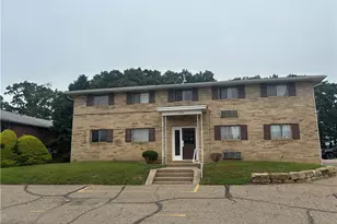 4739 20th St NW, Canton, OH 44708 - Photo 1