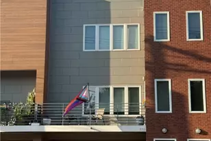 5711 Bridge Ave, Loveland, OH 44102 - Photo 1