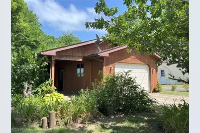 3430 Fargo Drive, Ashtabula, OH 44004 - Photo 1