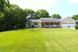 10411 River Rd, Huron, OH 44839 - Photo 1