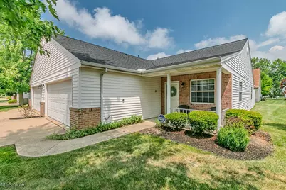 681 N Creek Drive, Painesville Twp, OH 44077 - Photo 1