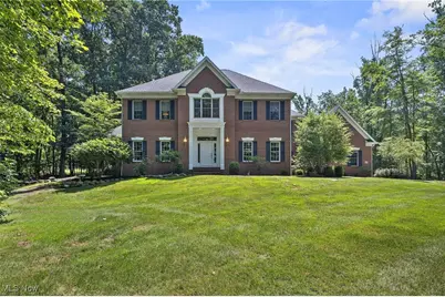 6039 Ledgeview Drive, Peninsula, OH 44264 - Photo 1