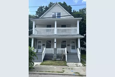 8203 Simon Avenue, Loveland, OH 44103 - Photo 1