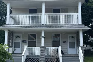 8203 Simon Ave, Loveland, OH 44103 - Photo 1