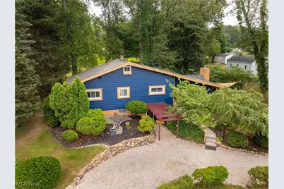 819 Sunset View Boulevard, Tallmadge, OH 44278 - Photo 1