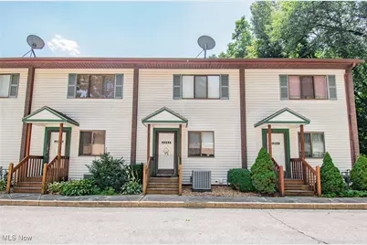 2262 Pine Top Court #31, Akron, OH 44319 - Photo 1