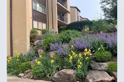 171 Court Drive #104, Fairlawn, OH 44333 - Photo 1