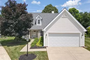 8531 Creekside Dr, Sagamore Hills, OH 44067 - Photo 1