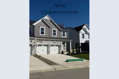 9125 Ledge View Terrace, Grandview Heights, OH 44147 - Photo 1