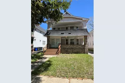 3331 E 140th Street, Loveland, OH 44120 - Photo 1