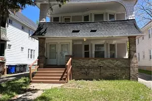 3331 E 140th St, Loveland, OH 44120 - Photo 1