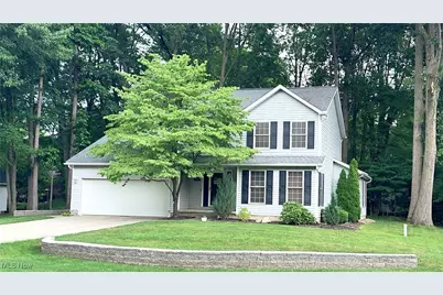 6190 3rd Avenue, Kent, OH 44240 - Photo 1