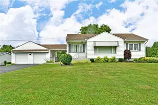 3787 Helsey Fusselman Rd, Worthington, OH 44470 - Photo 1