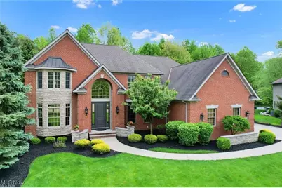 32305 Monaco Place, Avon Lake, OH 44012 - Photo 1