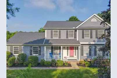 41 Prescott Drive, Hudson, OH 44236 - Photo 1