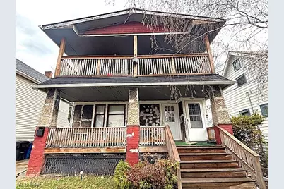 805 Rudyard Road, Loveland, OH 44110 - Photo 1