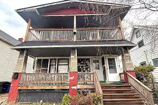 805 Rudyard Rd, Loveland, OH 44110 - Photo 1