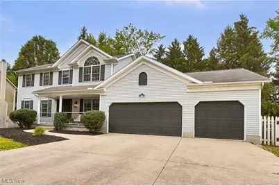 5676 Ryan Road, Medina, OH 44256 - Photo 1