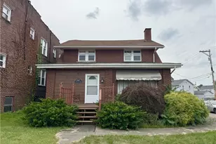 2417 Cleveland Ave NW, Canton, OH 44709 - Photo 1