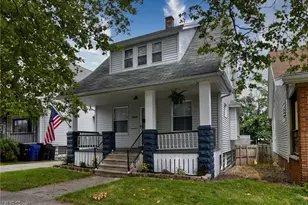 2402 Tampa Ave, Loveland, OH 44109 - Photo 1