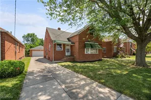 3301 Warren Rd, Loveland, OH 44111 - Photo 1