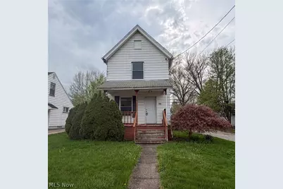 166 S Schenley Avenue, Youngstown, OH 44509 - Photo 1