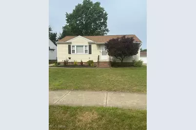 804 Pendley Road, Willowick, OH 44095 - Photo 1