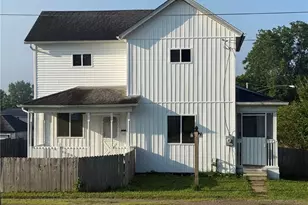 229 High St, Roseville, OH 43777 - Photo 1