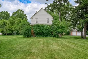 7804 Chaffee Rd, Northfield, OH 44067 - Photo 1