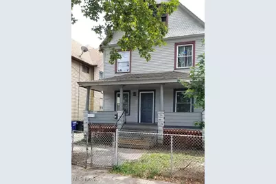 3107 Walton, Loveland, OH 44113 - Photo 1