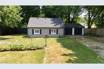 5730 West Avenue, Ashtabula, OH 44004 - Photo 1