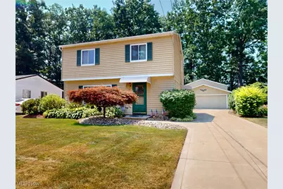 381 Trailwood Drive, Painesville, OH 44077 - Photo 1