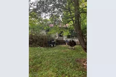 1622 Diana Drive, Brunswick, OH 44212 - Photo 1