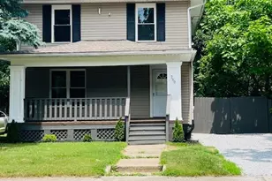 280 Grand Ave, Akron, OH 44302 - Photo 1