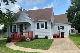 907 Virginia St, Zanesville, OH 43701 - Photo 1