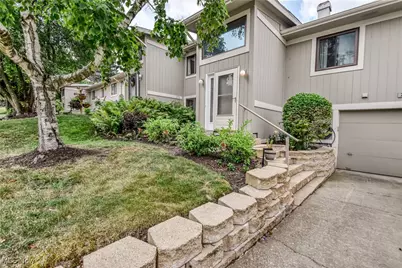 7208 S Galahad Place, Painesville Twp, OH 44077 - Photo 1