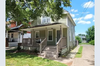 4520 Wichita Avenue, Loveland, OH 44144 - Photo 1