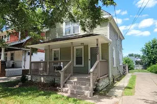 4520 Wichita Ave, Loveland, OH 44144 - Photo 1