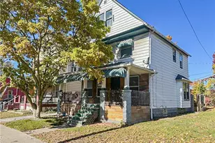 10523 Helena Ave, Loveland, OH 44108 - Photo 1