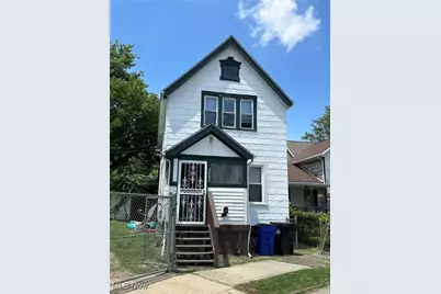 2868 E 72nd Street, Loveland, OH 44104 - Photo 1