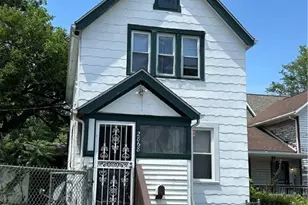 2868 E 72nd St, Loveland, OH 44104 - Photo 1