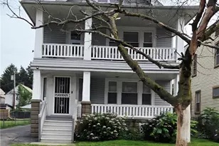 9611 Larnder Ave, Loveland, OH 44102 - Photo 1