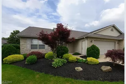 1011 Sequoia Drive NW, Strasburg, OH 44680 - Photo 1