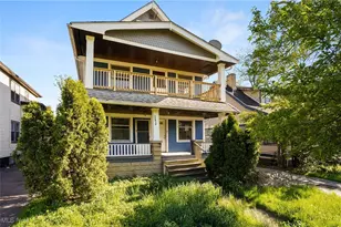 13410 Ferris Ave, Loveland, OH 44105 - Photo 1