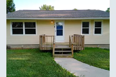 5476 Chippewa Road, Medina, OH 44215 - Photo 1