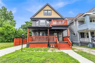 10222 Parkgate Ave, Loveland, OH 44108 - Photo 1