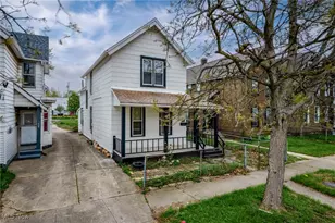 1411 E 47th St, Loveland, OH 44103 - Photo 1