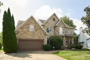 4122 Kingsbury Blvd, Copley, OH 44321 - Photo 1