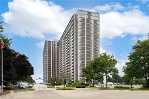 12900 Lake Ave, Oakwood, OH 44107 - Photo 1